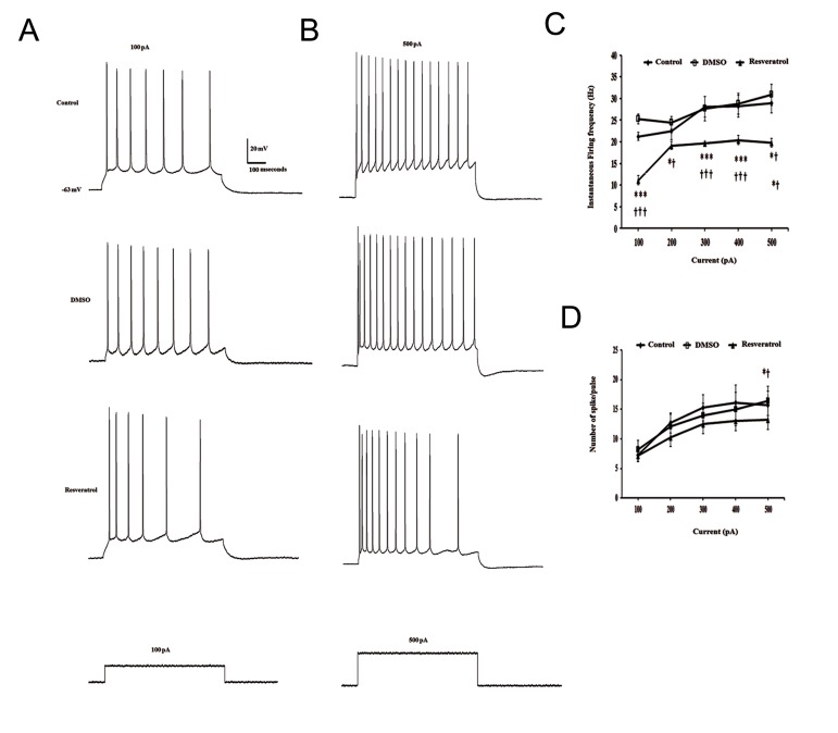 Fig.1