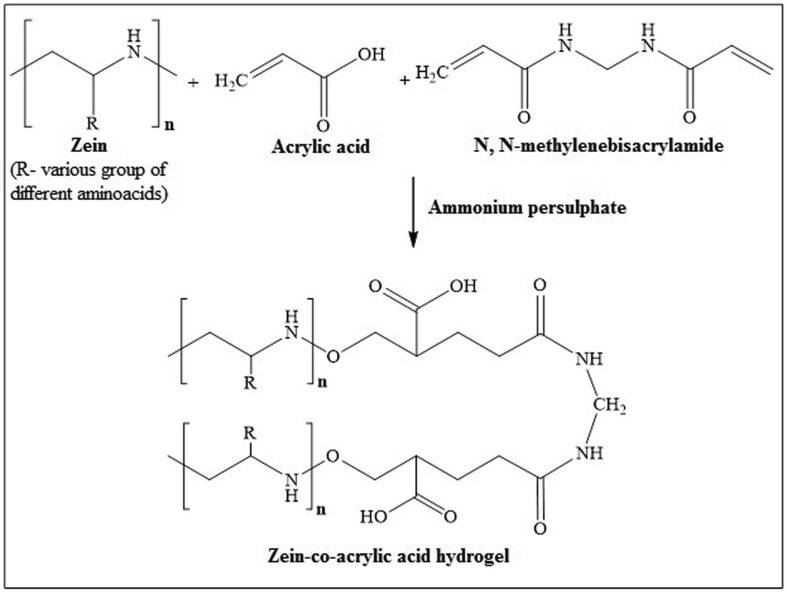 Scheme 1