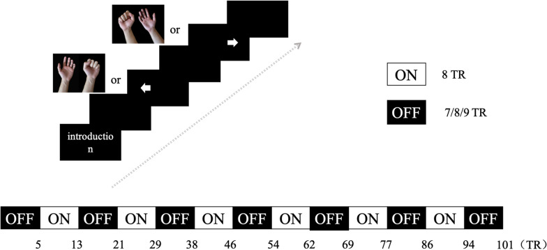 Fig. 1