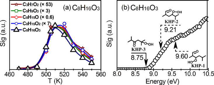 Fig. 13: