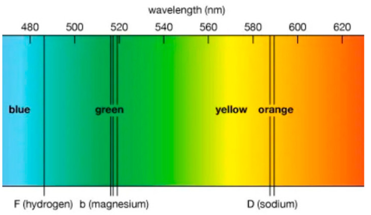 Figure 24