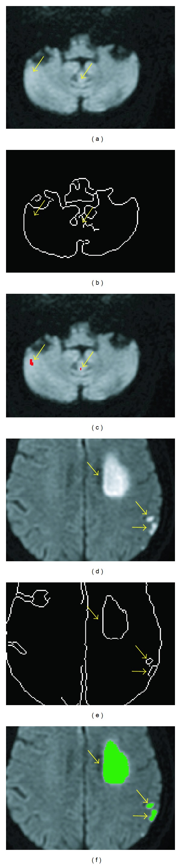 Figure 10