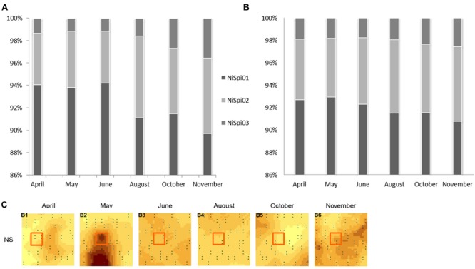 FIGURE 4