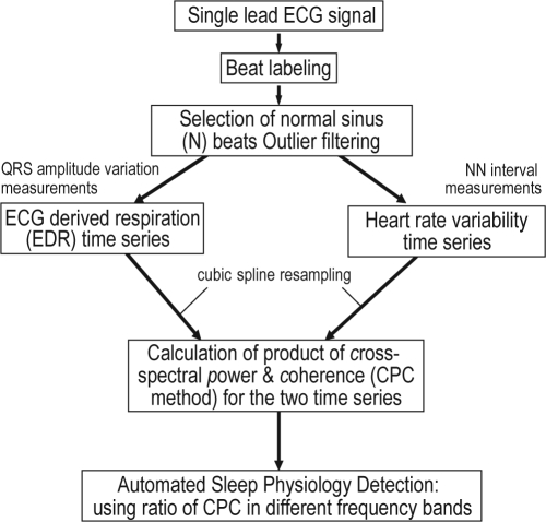 Supplementary Figure 1