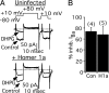 Fig. 8.