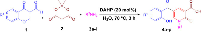 Scheme 2