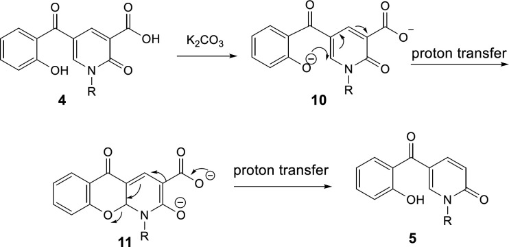 Scheme 6