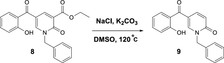 Scheme 5