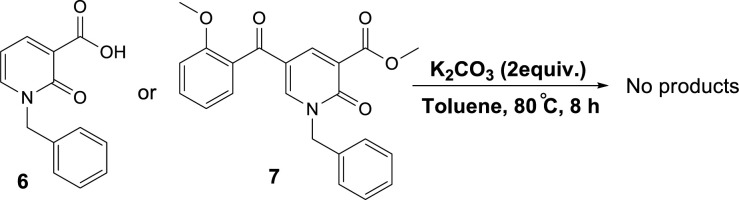 Scheme 4