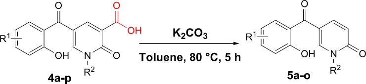 Scheme 3