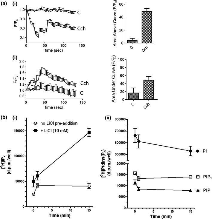 Fig. 6