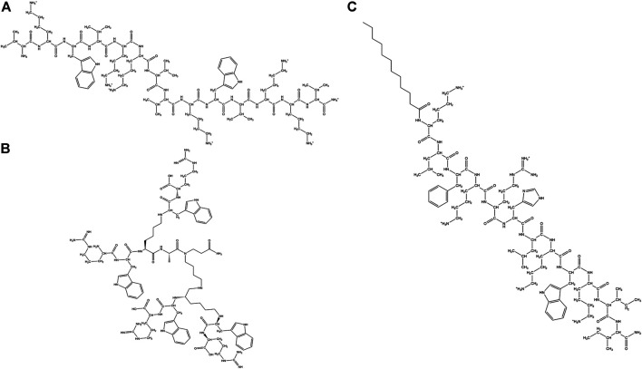 FIGURE 6
