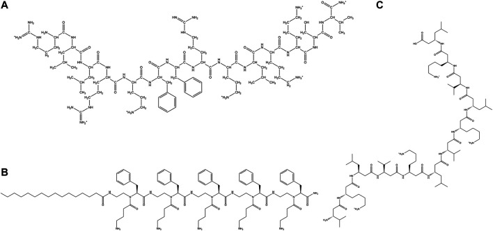 FIGURE 7