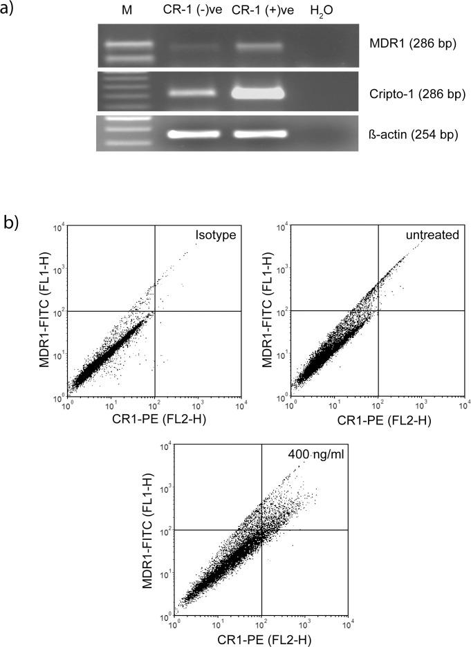 Fig 7