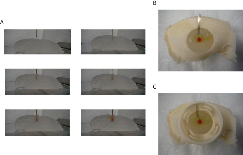 Figure 5: