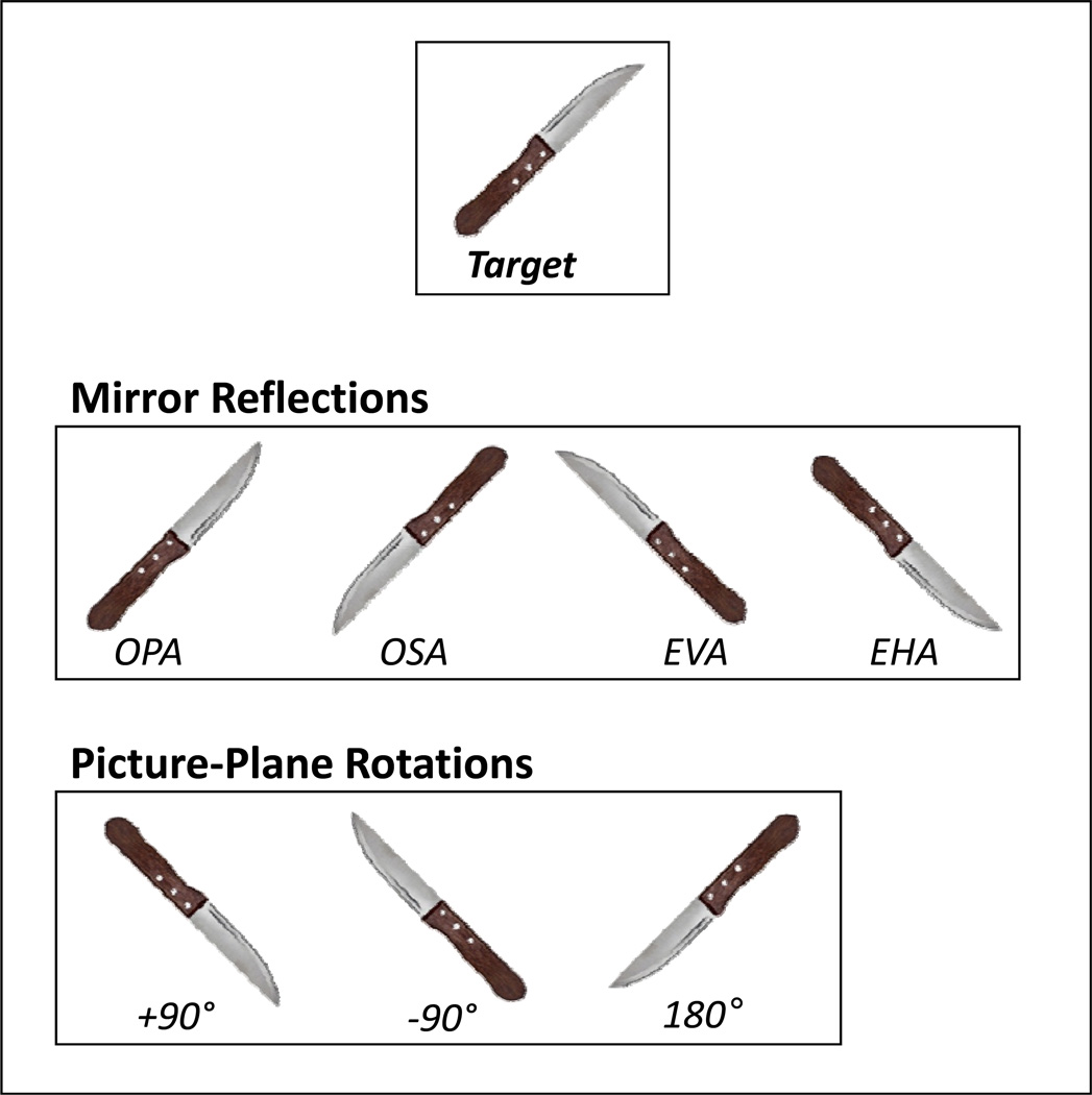 Figure 7