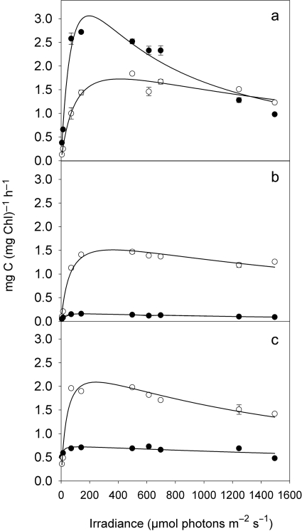 Fig. 2.