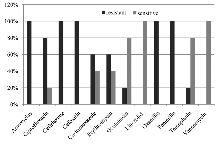 [Table/Fig-5]: