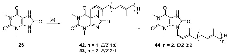 Scheme 3