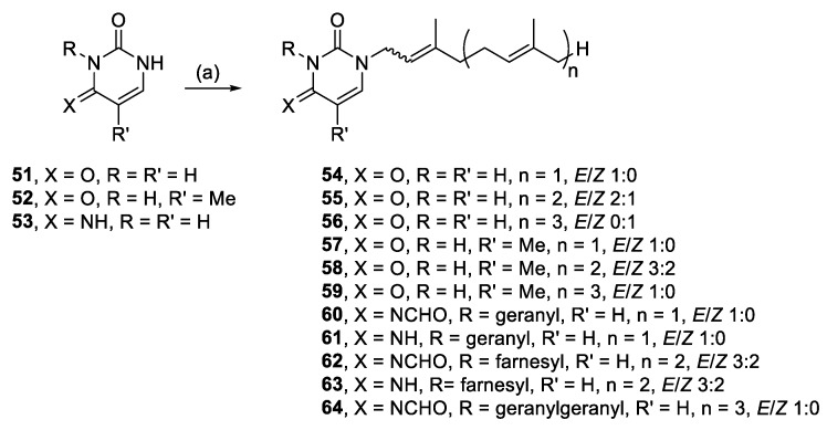 Scheme 6