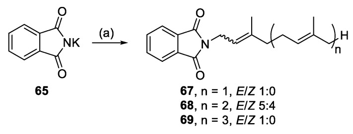 Scheme 8