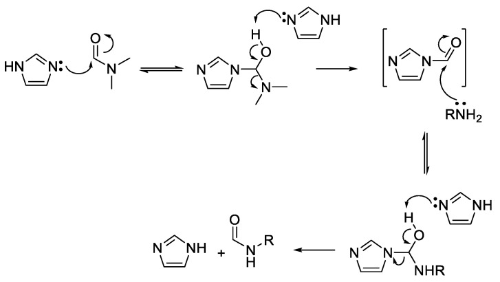 Scheme 7