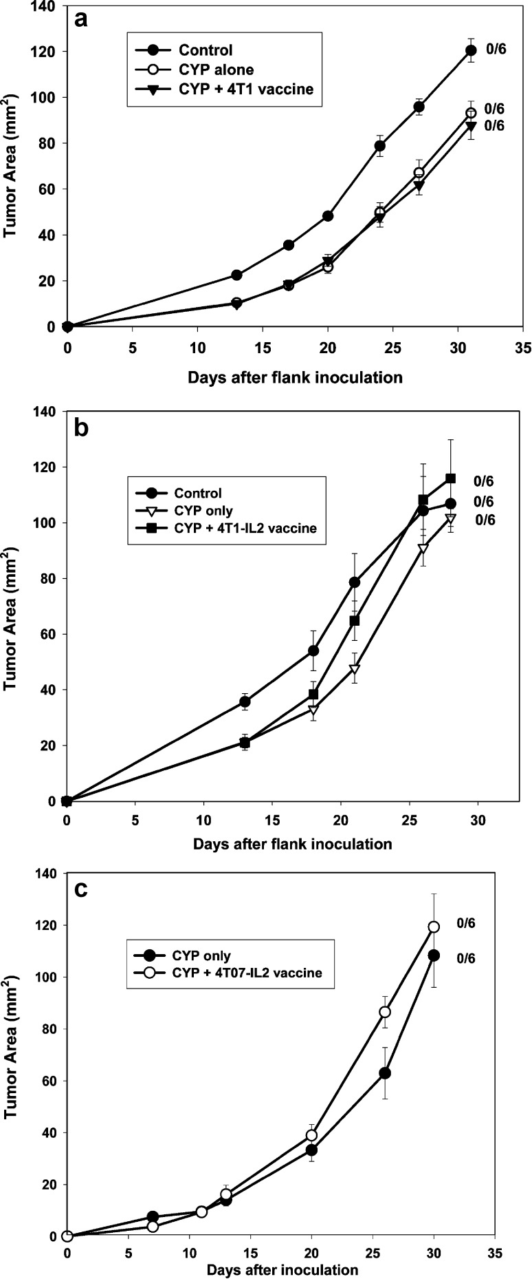 Fig. 1A–C.