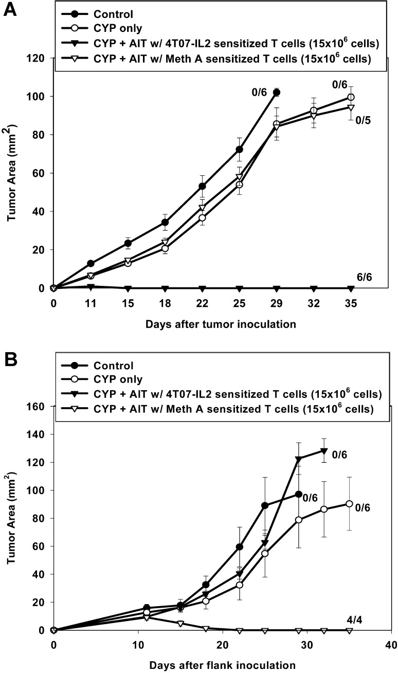 Fig. 11A, B.