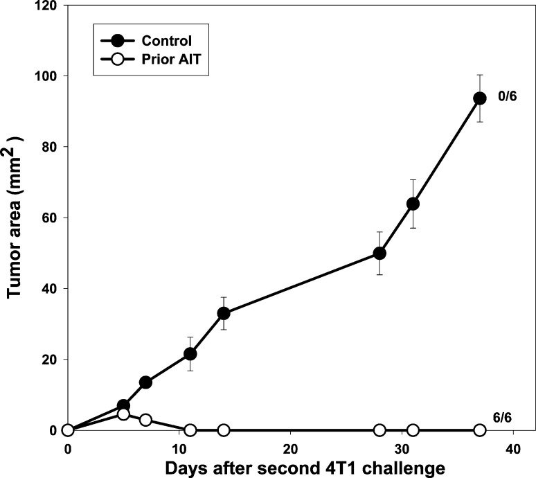 Fig. 6.