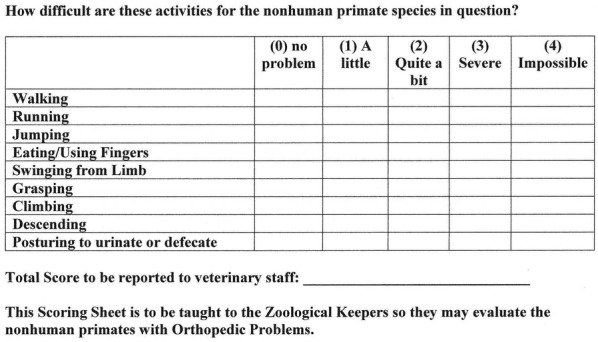 graphic file with name 13028_2019_439_Tab18_HTML.jpg