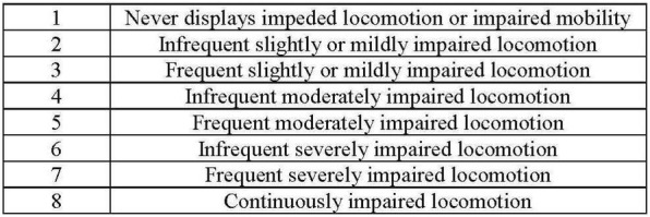 graphic file with name 13028_2019_439_Tab19_HTML.jpg