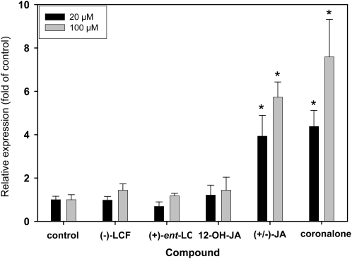 Figure 6.