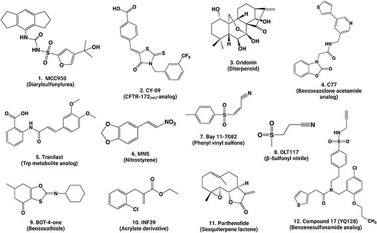 Figure 7.