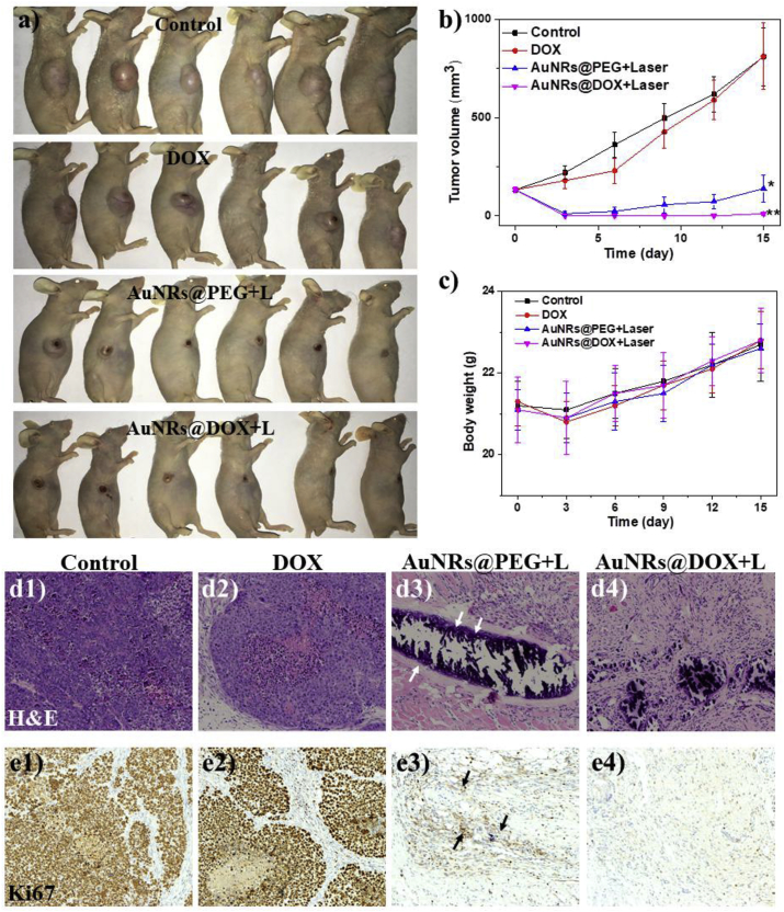 Fig. 4