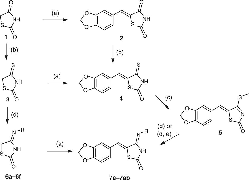 Scheme 1