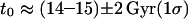 graphic file with name M4.gif