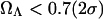 graphic file with name M5.gif