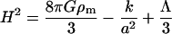 graphic file with name M1.gif