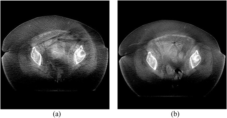 Figure 10.