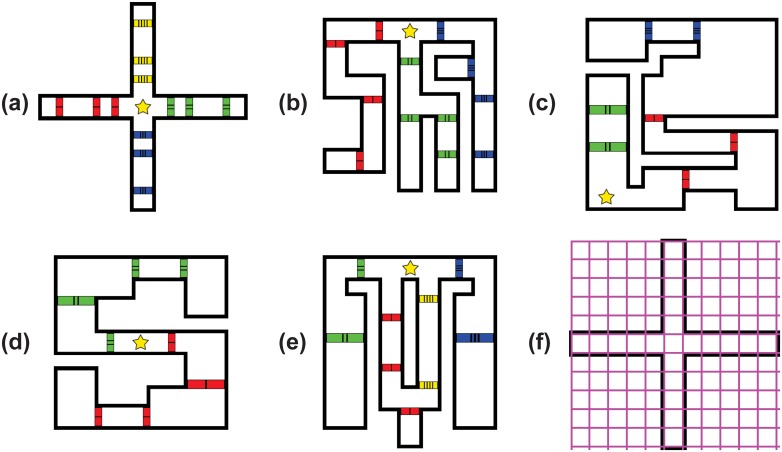 Fig 2