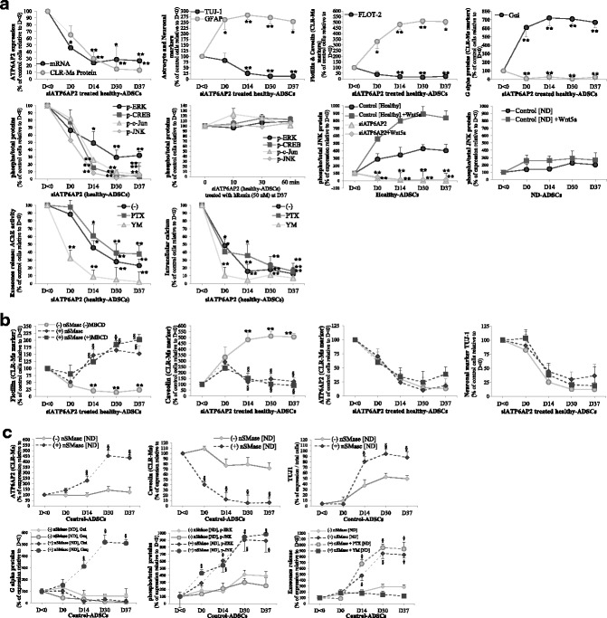 Fig. 11