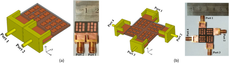 Figure 17