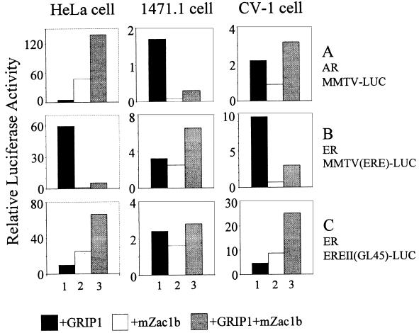 FIG. 9