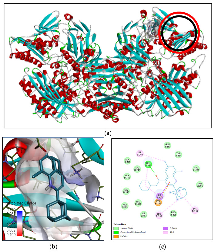 Figure 6