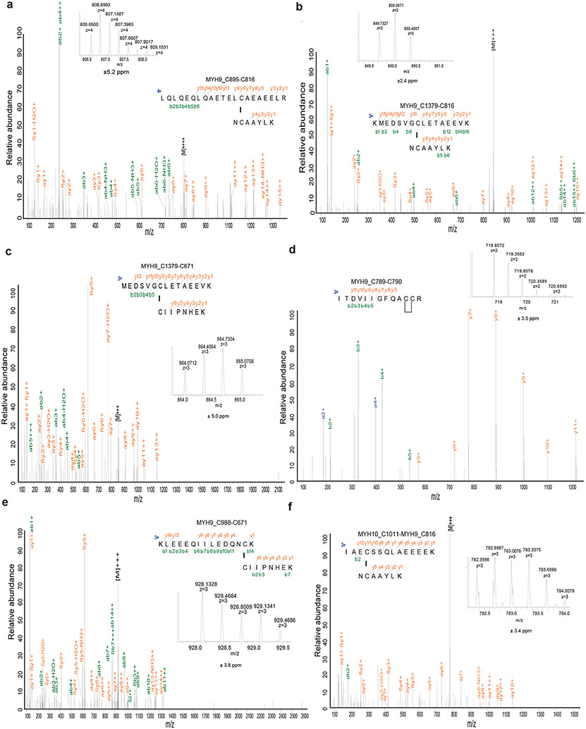 Extended Data Figure 4.