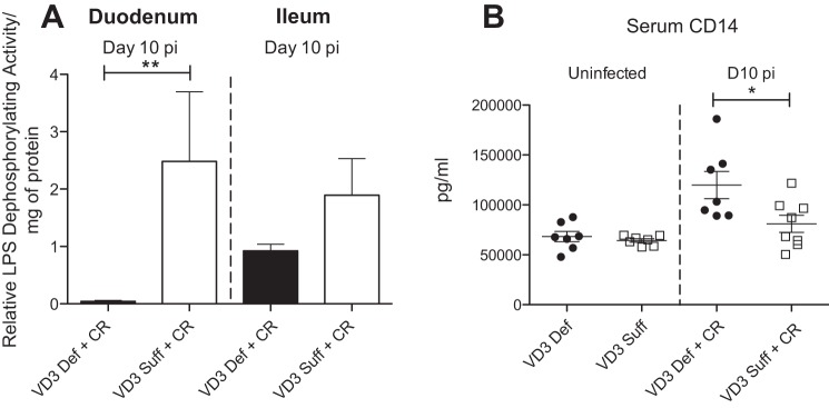 Fig. 9.