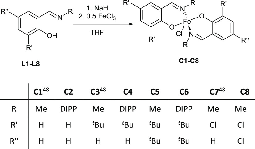 Scheme 3