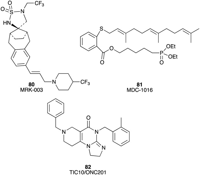 Fig. 14