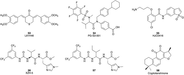 Fig. 8