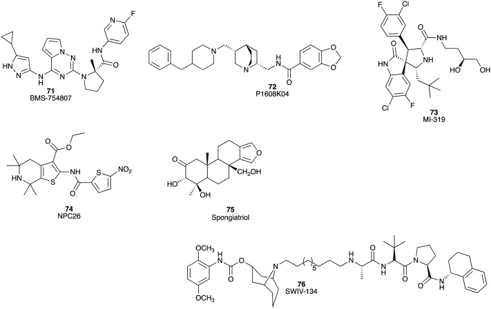 Fig. 12